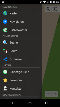 Screenshot_20160126-102510.png