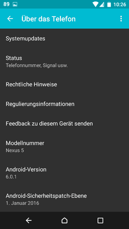 Screenshot_20160126-102655.png
