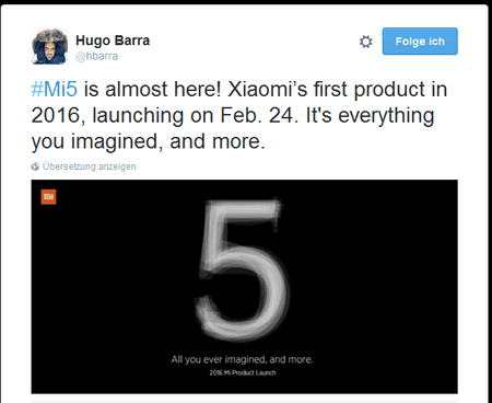 Hugo.png
