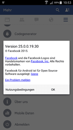 Screenshot_2016-01-26-10-53-06.png