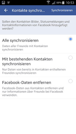 Screenshot_2016-01-26-10-53-18.png