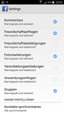 Screenshot_2016-01-26-10-53-32.png