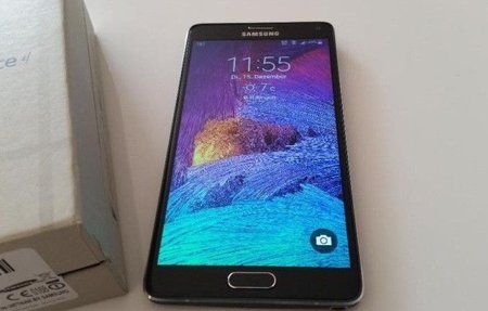 Note4_1.jpg