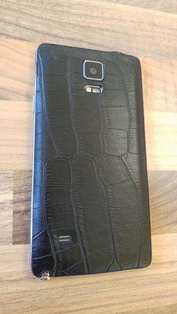 20160126_121242_resized.jpg