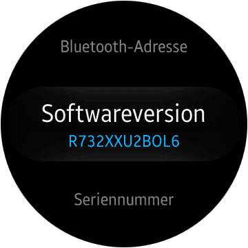 Screen-20160126124123.png