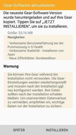 Screenshot_2016-01-26-12-29-40.jpg