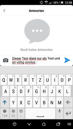 1453809565721.jpg