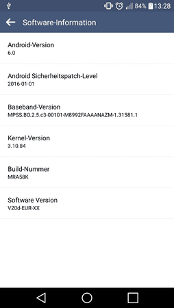 Screenshot_2016-01-26-13-28-32.png