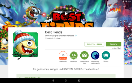 Screenshot_2016-01-26-13-34-25.png