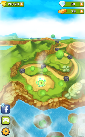 Screenshot_2016-01-26-13-34-26.png