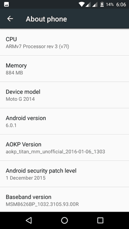 Screenshot_20160106-180627.png