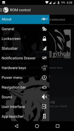 Screenshot_20160106-180815.png