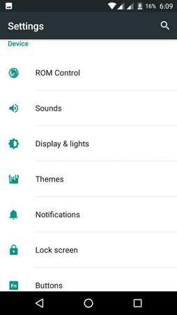 Screenshot_20160106-180923.png
