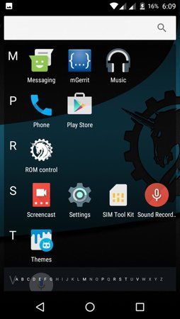 Screenshot_20160106-180933.jpg