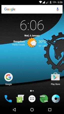 Screenshot_20160106-180605.jpg
