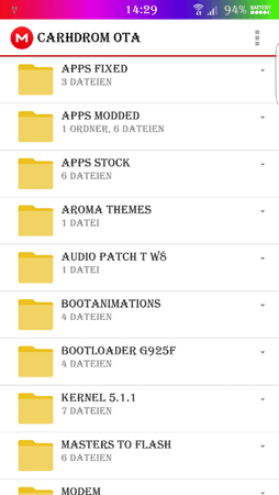 Screenshot_2016-01-26-14-29-40[1].png