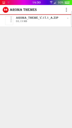 Screenshot_2016-01-26-14-30-09[1].png
