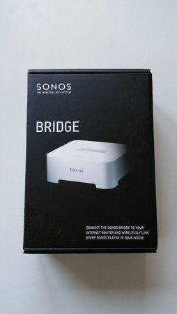 20160126_135914.jpg