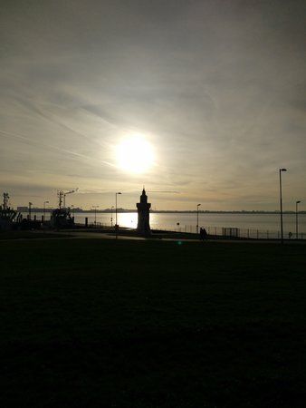 IMG_20160109_144116.jpg