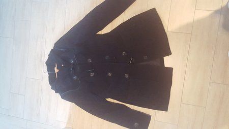20160126_134516.jpg