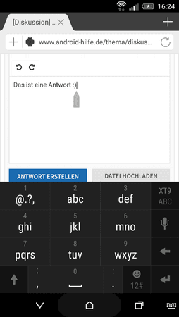 Screenshot_2016-01-26-16-24-48.png