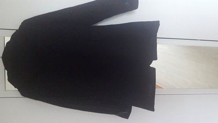 20160126_134447.jpg