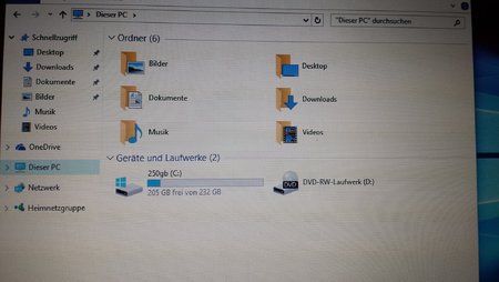 12471555_489871391192627_247537222027546771_o.jpg
