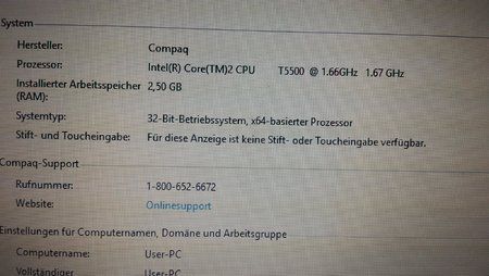 12473850_489871404525959_2130490863259561987_o.jpg