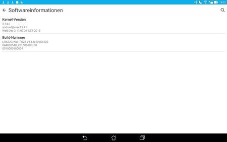 Screenshot_2016-01-26-18-04-00.jpg