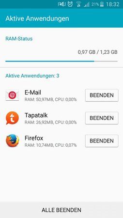 uploadfromtaptalk1453829758797.jpg