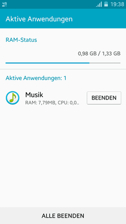 Screenshot_2016-01-26-19-38-46.png