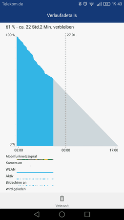 uploadfromtaptalk1453834064238.png