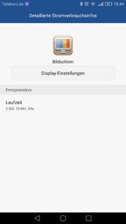 uploadfromtaptalk1453834078811.png
