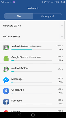 uploadfromtaptalk1453834091549.png