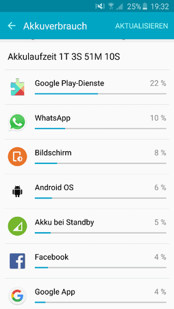 Screenshot_2016-01-26-19-33-00.png
