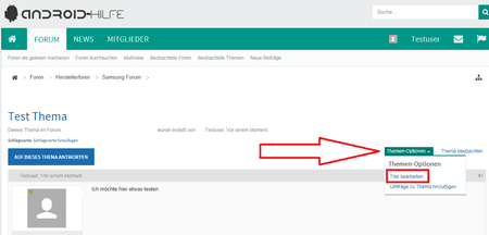 Unbenannt.png Unbenannt.png