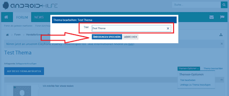 Unbenannt1.png Unbenannt1.png