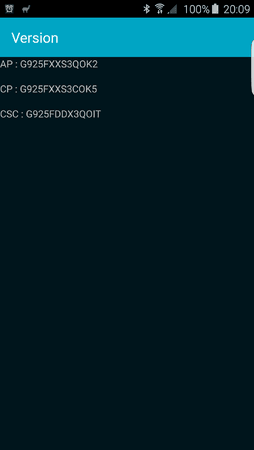 Screenshot_2016-01-26-20-09-56.png