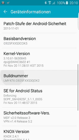 Screenshot_2016-01-26-20-10-50.png