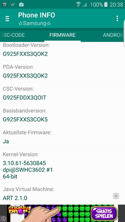 Screenshot_2016-01-26-20-38-35.png