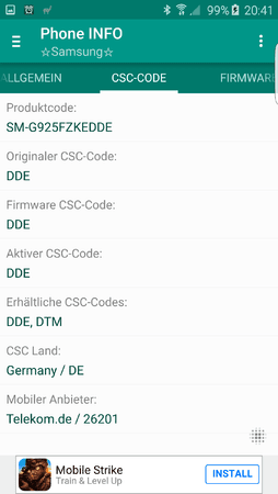 Screenshot_2016-01-26-20-41-04.png