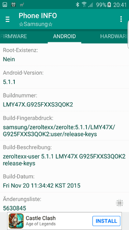 Screenshot_2016-01-26-20-41-10.png
