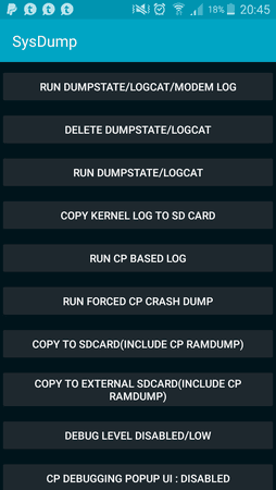 Screenshot_2016-01-26-20-45-12[1].png