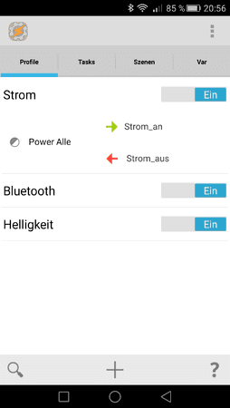 Tasker_Profile.png