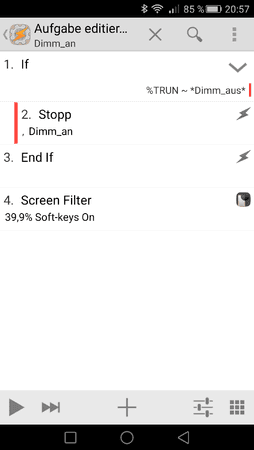 Tasker_Task_DimmAn.png