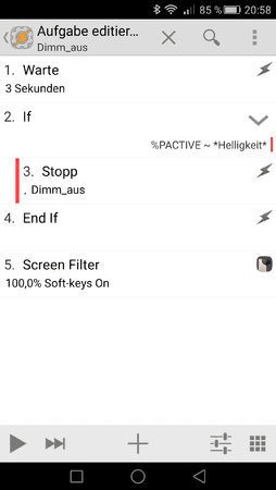 Tasker_Task_DimmAus.png