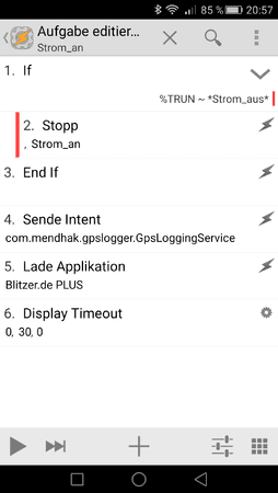 Tasker_Task_StromAn.png