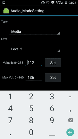 Screenshot_2016-01-25-23-26-04.png