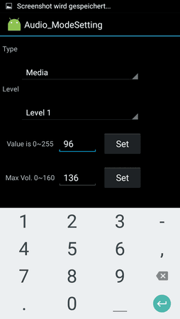 Screenshot_2016-01-25-23-25-59.png