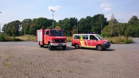 tmp_11175-DSC_00391392175323.JPG